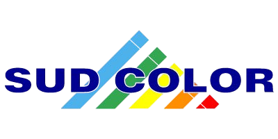 Sud Color